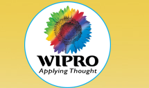 Wipro Consumer Care & Lighting Ltd. Wipro Consumer Care & Lighting Ltd.