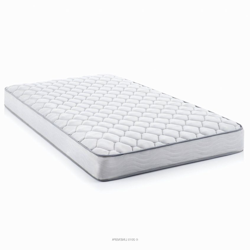 affordable mattresses near me The Mattresses for You