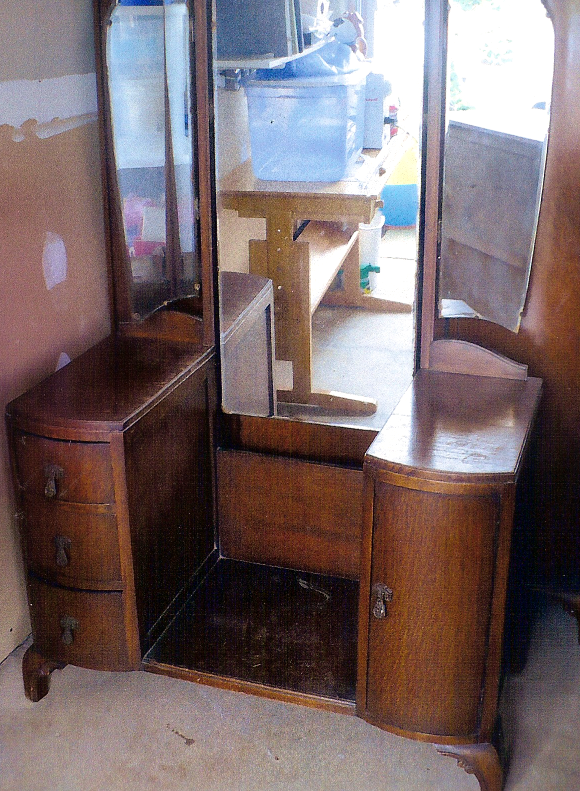 Jane of All Crafts My camera died