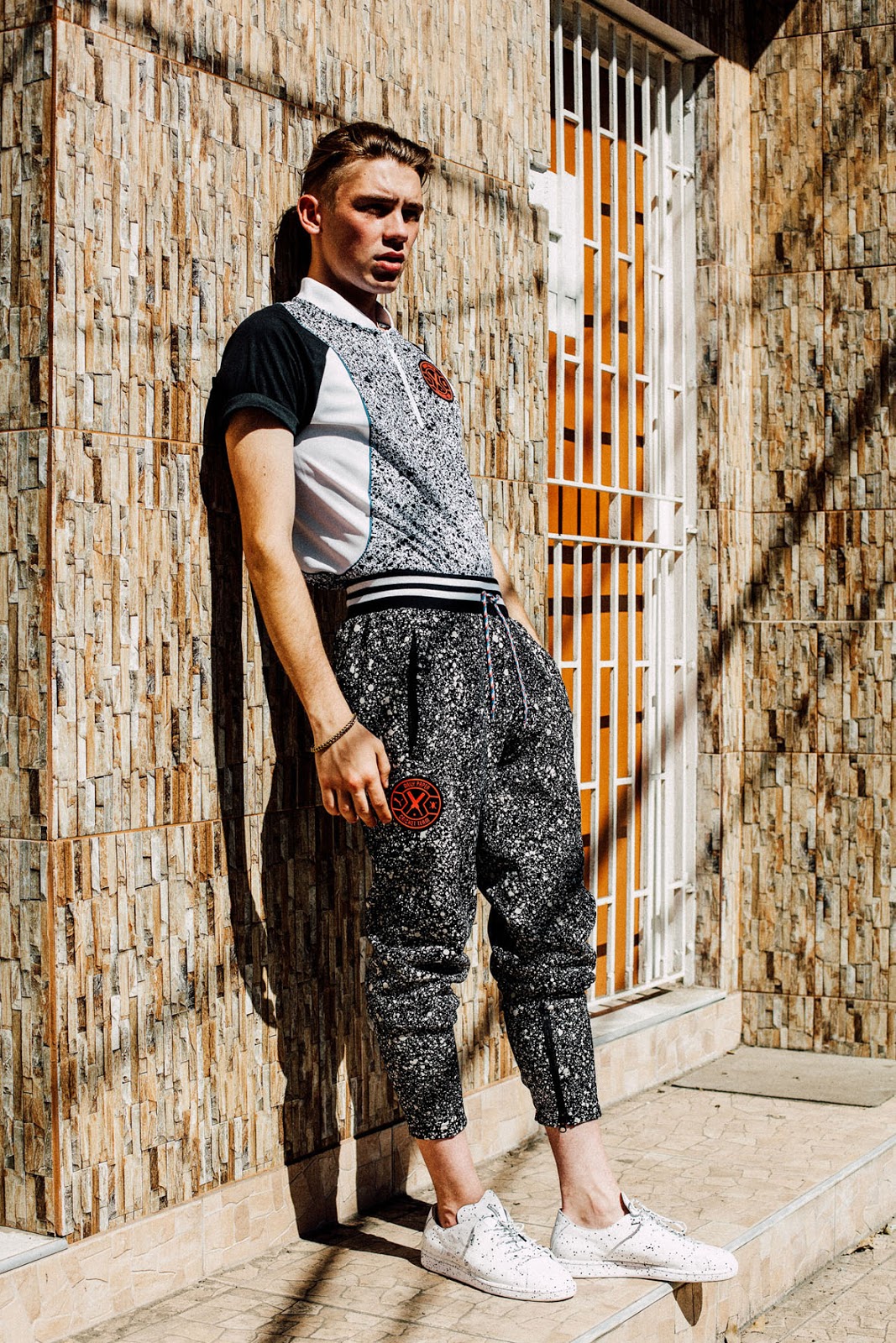 Heritage daily essay picture