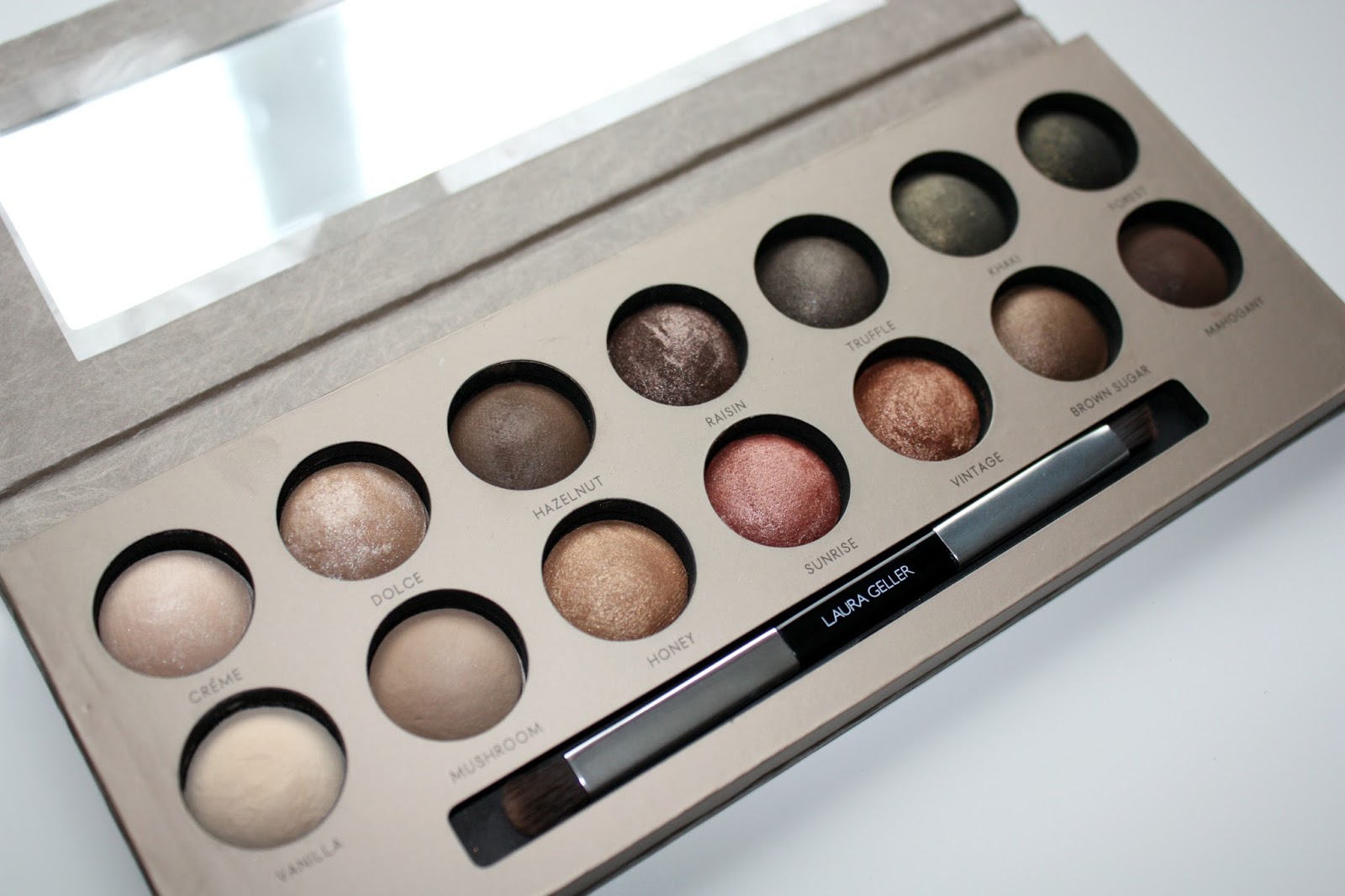 laura geller book palette laura geller book palette