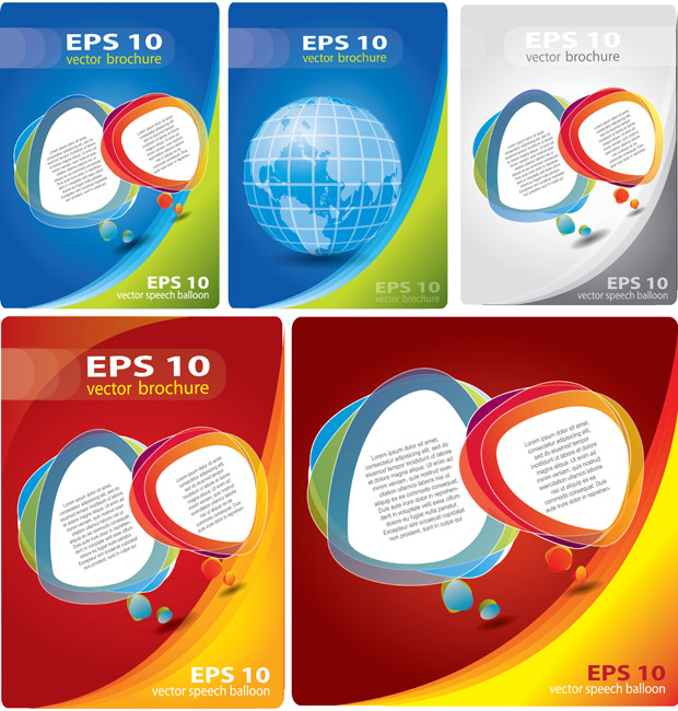 Aridi vector clipart collection free download