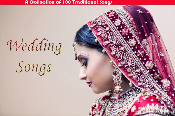 Top Hindi Wedding Songs 2020 List For Indian Dance