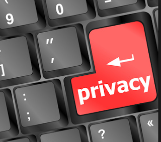 Cara Buat Privacy Policy Dan Disclaimer Di Blog