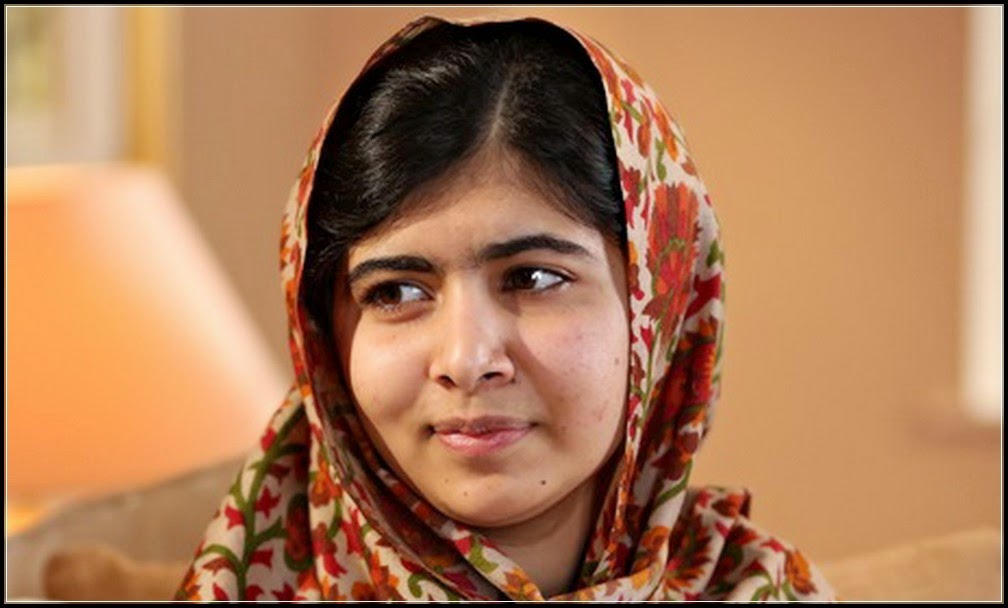 Malala Photo Free Download - Shehar-e-Karachi | News Islam Recipe