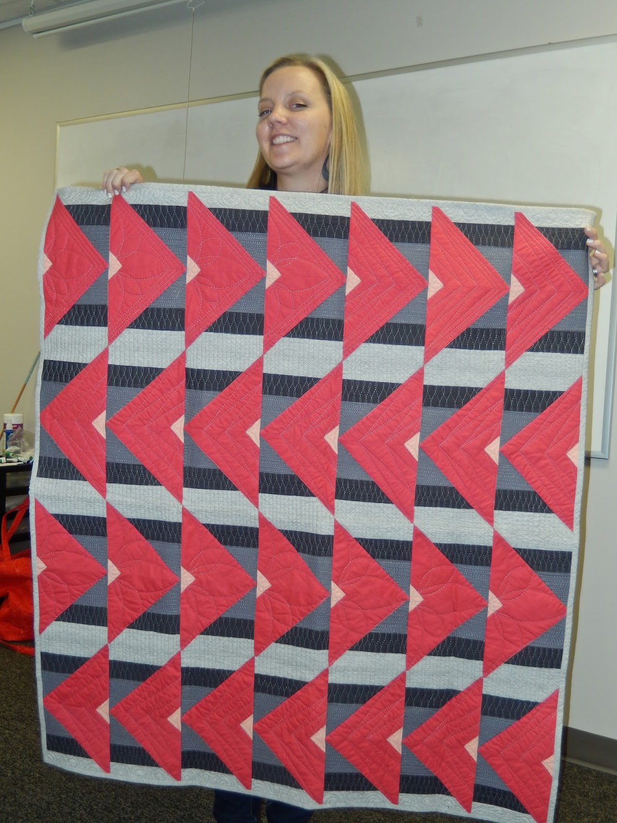 quilting-mod-angela-walters-visits-the-salt-lake-modern-quilt-guild