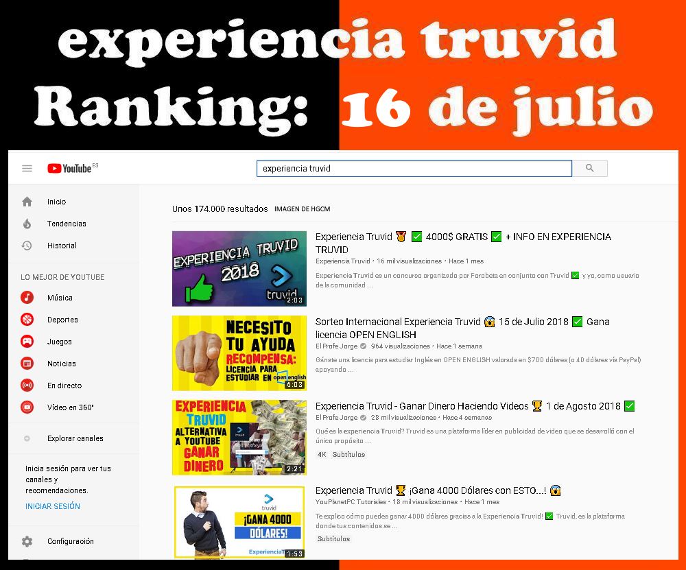 Seguimiento%2Bde%2Bexpeirencia%2Btruvid%2B-%2B16%2Bde%2Bjulio%2B-%2BHGCM%2B-%2BSIN%2BVPS.jpg