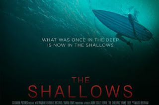 the shallows full movie ending the shallows full movie ending