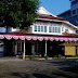 Hotel New Idola Jakarta