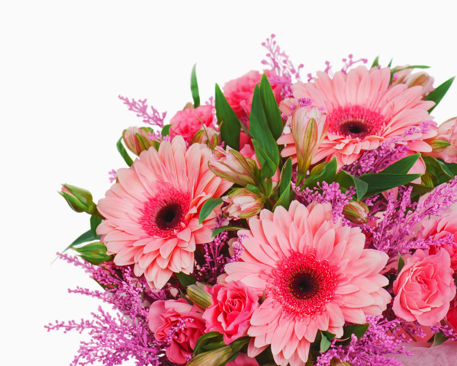 Spearwood Florist Blog Your Perfect Source for Mother's Day Flowers