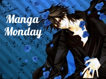 The Butterfly Reader Arc Manga Monday Wotakoi Love Is Hard For Otaku Volume 1