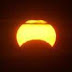 Ghana To Experience Partial Eclipse Of The Sun On September 1