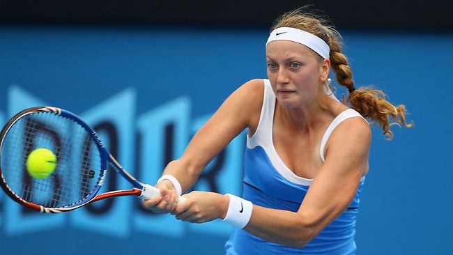 Wta Madrid Live Stream Wta Madrid Live Stream