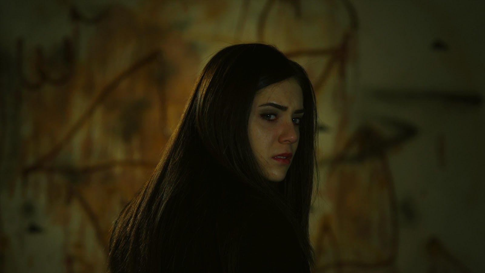 Азем. /n c++. Fail c++ что это. If cin. If cin.