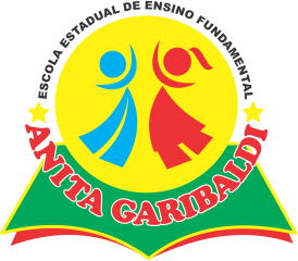 ESCOLA ANITA GARIBALDI