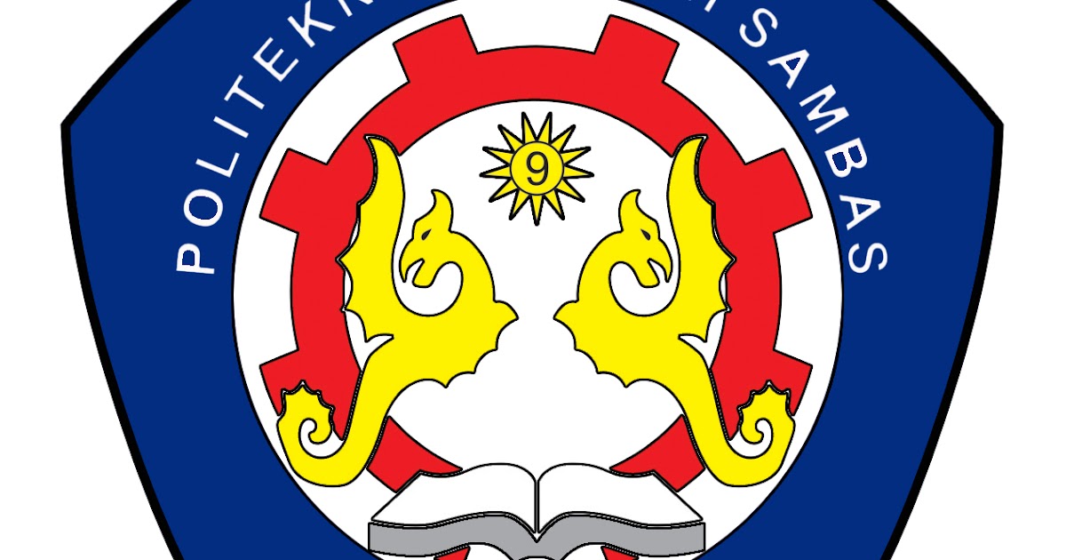 MAKALAH DESAIN GRAFIS MAKALAH DESAIN GRAFIS