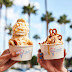 Feb. 17 | Atomic Creamery at Fashion Island Give Out Free Ice Cream for Grand Opening