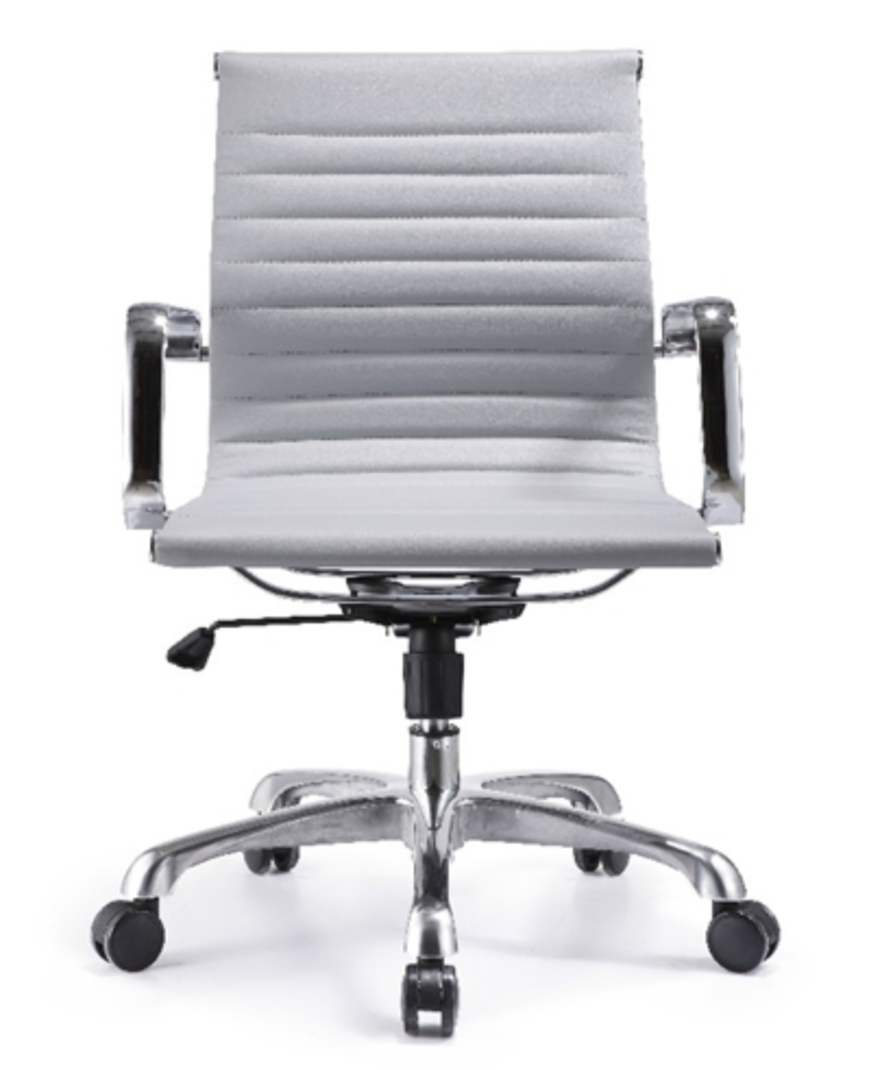 The Office Furniture Blog at Office Chair Reviews