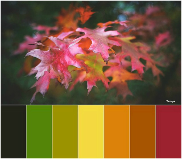 5-ideas-para-ser-creativa-este-otoño