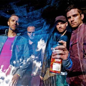 Coldplay – Every Teardrop Is A Waterfall Lyrics | Letras | Lirik | Tekst | Text | Testo | Paroles - Source: mp3junkyard.blogspot.com