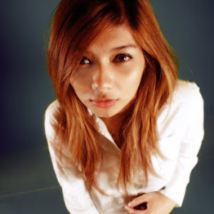 Ramona Azween - Akhir Kisah Kita