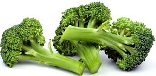  Khasiat Buah dan Sayur untuk Menetralisir Racun padaTubuh Kita