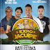 Confirmadas as atrações da Noite Cultural da EXPOJACUÍPE 2017