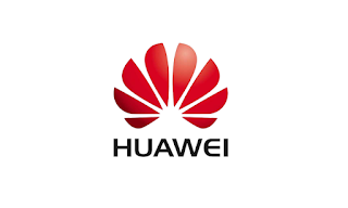 تحميل الروم الرسمي لهاتف Huawei Y7 2019 DUB-LX1 Download Offical Rom for Huawei Y7 2019 DUB-LX1 -- firmware, stock , Stock Firmware ROM (Flash File