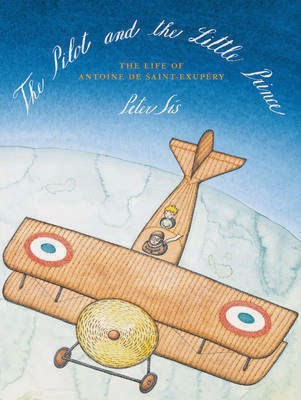 http://www.pageandblackmore.co.nz/products/823355?barcode=9781782690597&title=ThePilotandtheLittlePrince