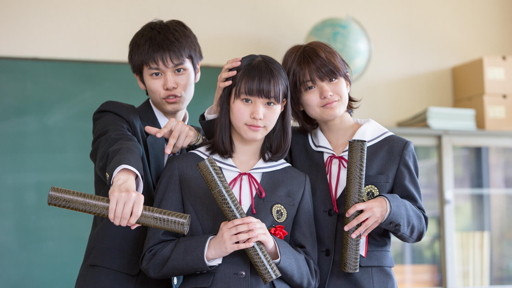 Mの日本在住妄想日記 志乃ちゃんは自分の名前が言えない 響 Hibiki