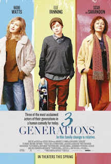 3-generations-poster