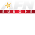AFN Sports HD PowerVu ECM Keys On Eutelsat 9 at 9.0°E 2017