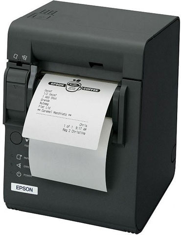DRIVERS PRINTER EPSON TM P2 01 WINDOWS 8 X64 DOWNLOAD