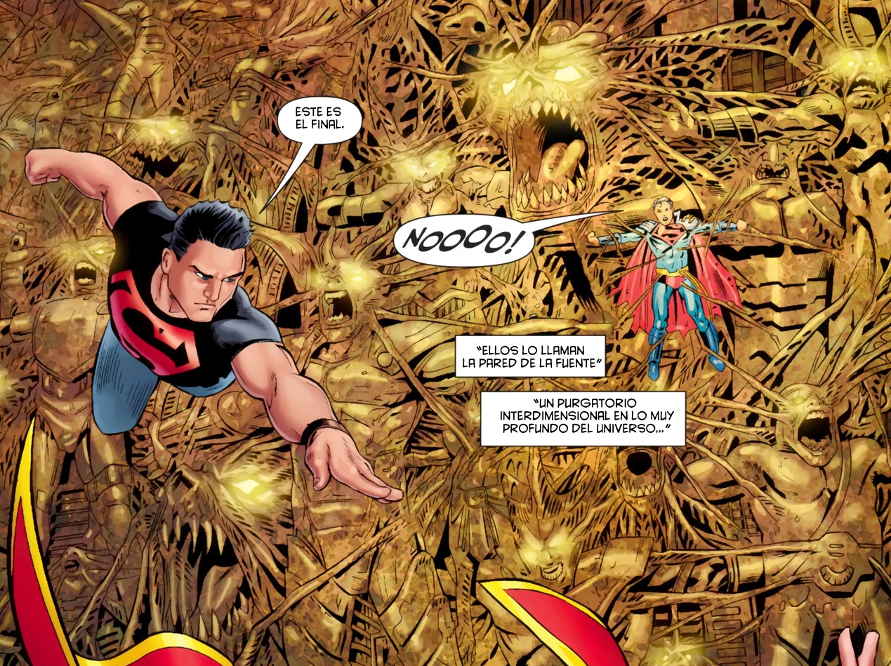 Стена источника dc comics. Эйс лига справедливости. Супермен бэтмен супердевушка комикс. Источник дс комикс. Источник дс комикс.