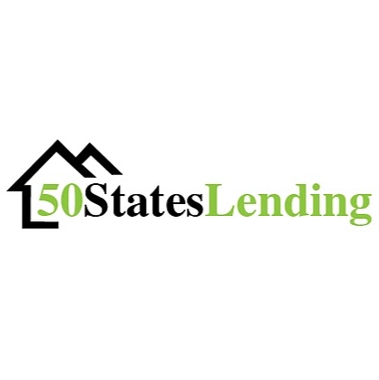 Loans For Veterans With Bad Credit >> Bad Credit Va Mortgage Loans Loans For Veterans With Bad Credit >> Bad Credit Va Mortgage Loans