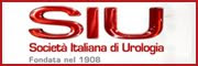 Società Italiana di Urologia.