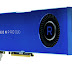 Η διπλή 'Pro' Polaris GPU της AMD