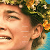Midsommar Trailer Available Now! Releasing in Theaters 7/3