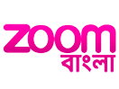 Zoom Bangla Channel added on APSTAR7 Satellite