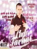 Cheb Farhat-100% Stayfi 2016