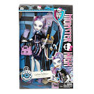 Monster High Catrine DeMew New Scaremester Doll