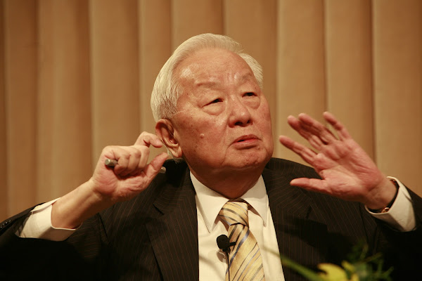 圖說明