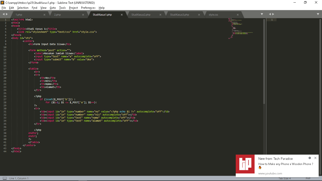 Input type text maxlength. Echo php. Input type text value. Pedit5. Input type text value.
