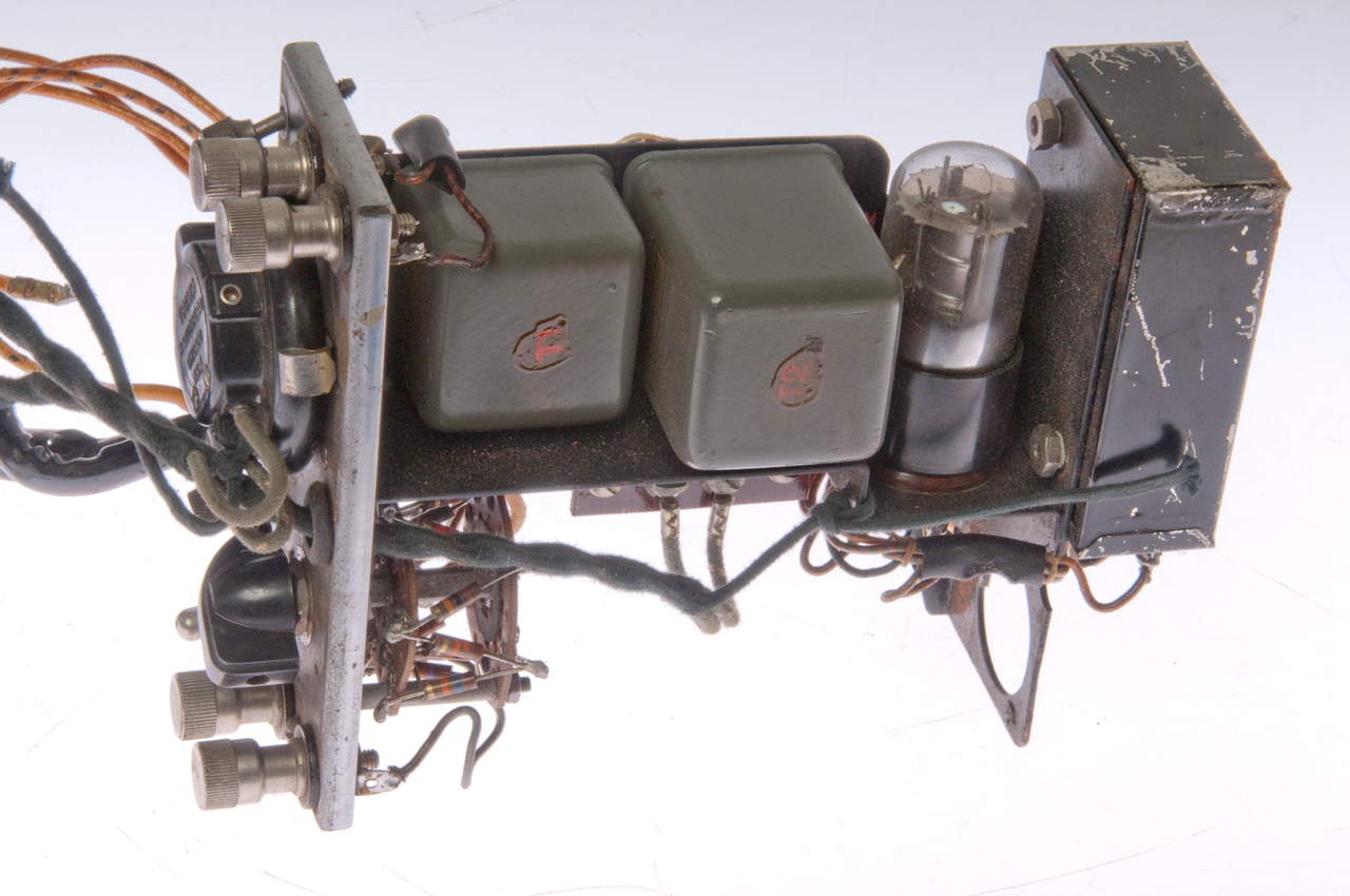 Apa Itu Repeater dan Fungsinya Dalam Jaringan Komputer! Anak TKJ