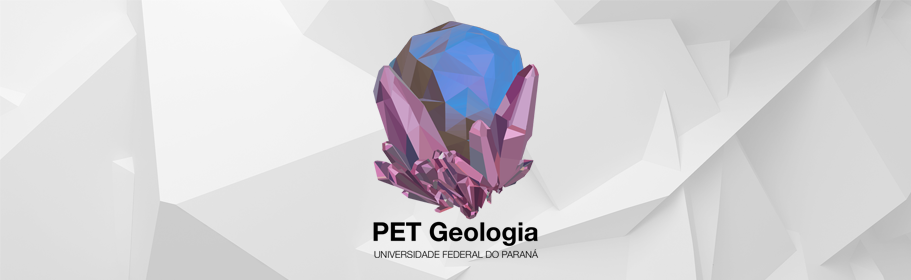 PET Geologia