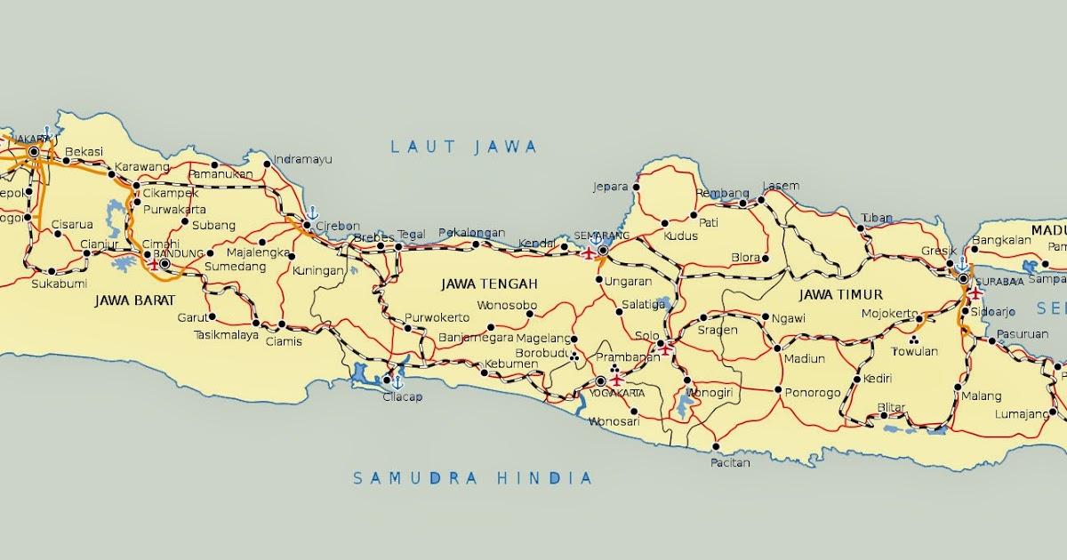Java Voyageindo, Agence de voyage surmesure en Indonesie Java Voyageindo, Agence de voyage surmesure en Indonesie