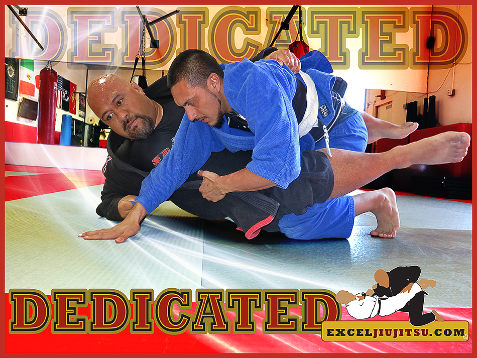 Excel Jiu Jitsu MMA & Fitness Oceanside Jiu Jitsu, Boxing & MMA training