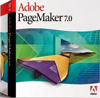 Download Adobe Pagemaker Full Gratis