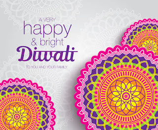 Happy diwali images happy diwali images