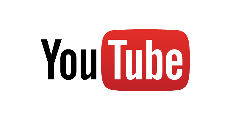 youtube mp3 playlist downloader online youtube mp3 playlist downloader online